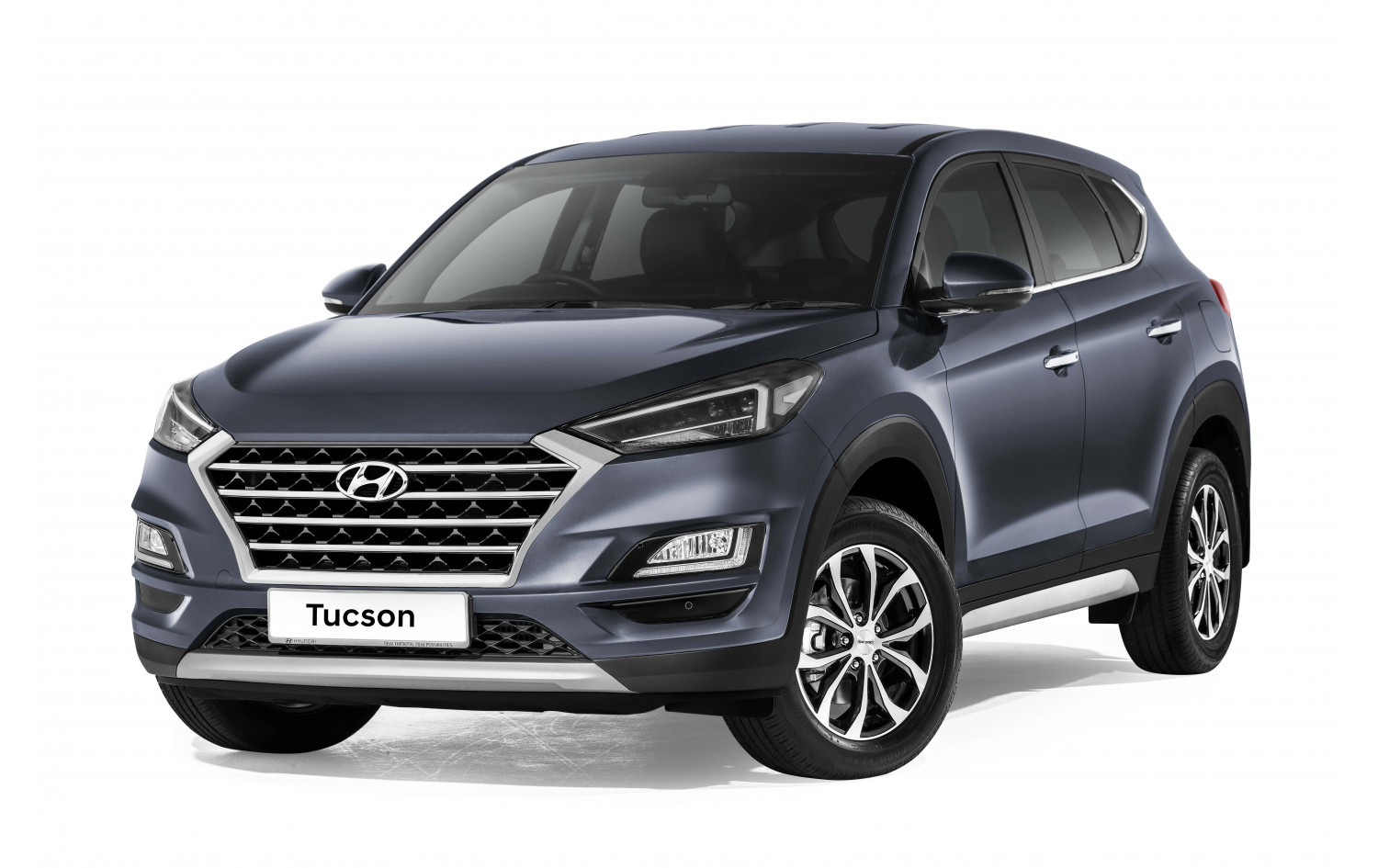 Полная замена масла в АКПП Hyundai Tucson в Санкт-Петербурге | Aksamotors.ru