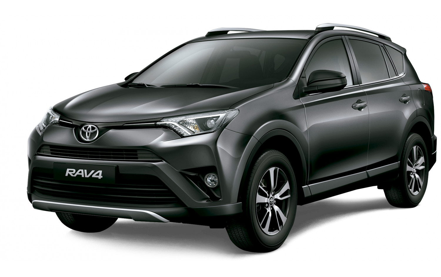 Полная замена масла в АКПП Toyota RAV4 в Санкт-Петербурге