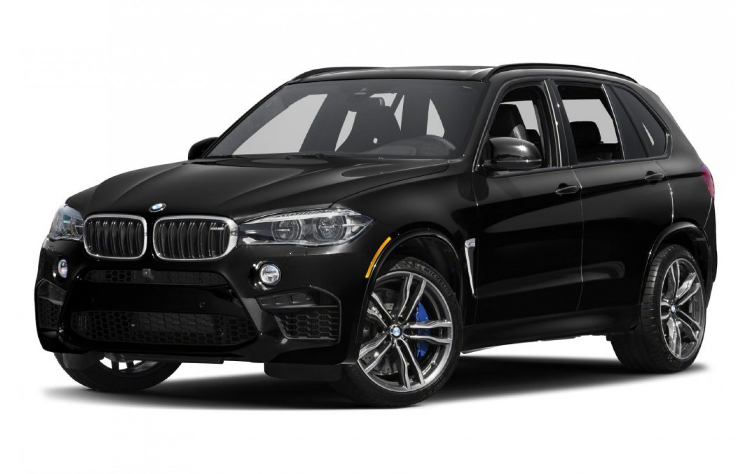 Полная замена масла в АКПП BMW X 5 F15 в Санкт-Петербурге