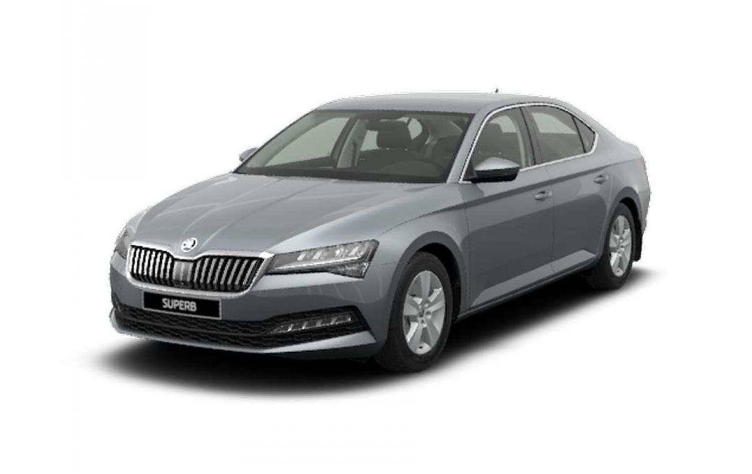 Замена масла в DSG Skoda Superb в Санкт-Петербурге | Aksamotors.ru